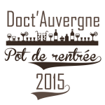 pdrvignette2015