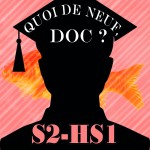 QDNDs2HS1
