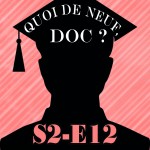 QDNDs2e12