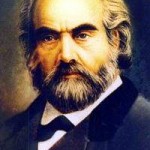 Jean Baptiste Godin