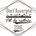 logoPDRDOC2016