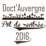 pdrvignette2