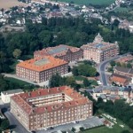 Familistere-Guise-vue-aerienne