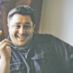 HERNAN-CASCIARI