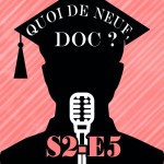 QDNDs2e5