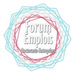 forumdoctlogo