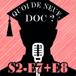 QDNDs2e7+8