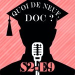 QDNDs2e9