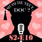 QDNDs2e10