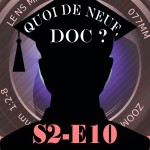 QDNDs2e10F