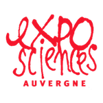 expo-sciences-auvergne-rouge-little