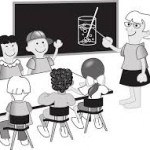 ecole