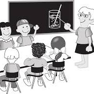 Retour à l’école