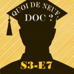 QDND_S3E7