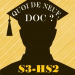 QDND_S3HS2
