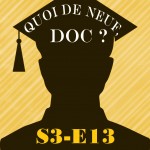 QDND_S3E13