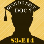 QDND_S3E14
