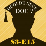 QDND_S3E15