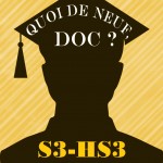 QDND_S3HS3