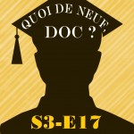 QDND_S3E17