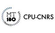 MT180_CPU_CNRS