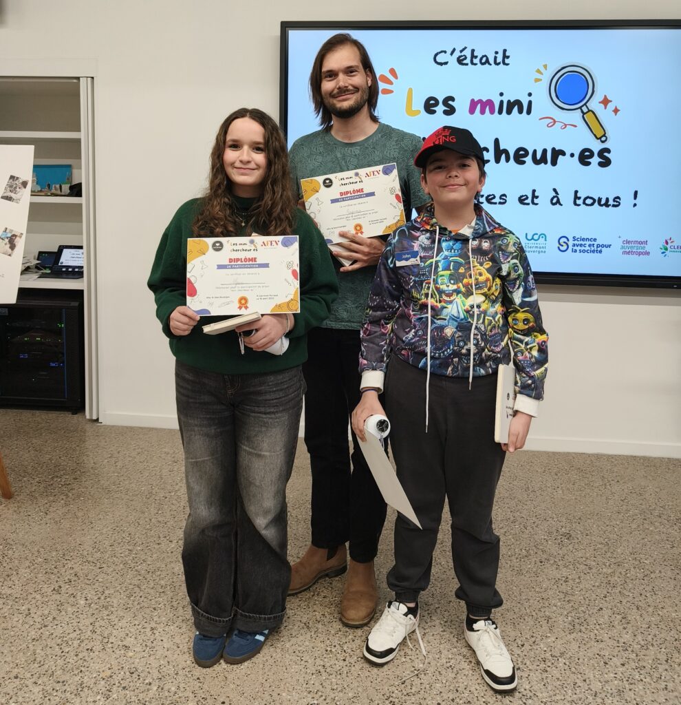 IMG20250416194946