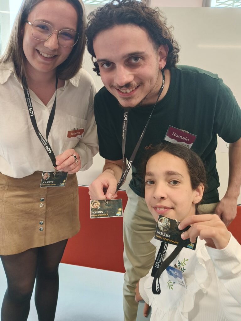 IMG20250416172522
